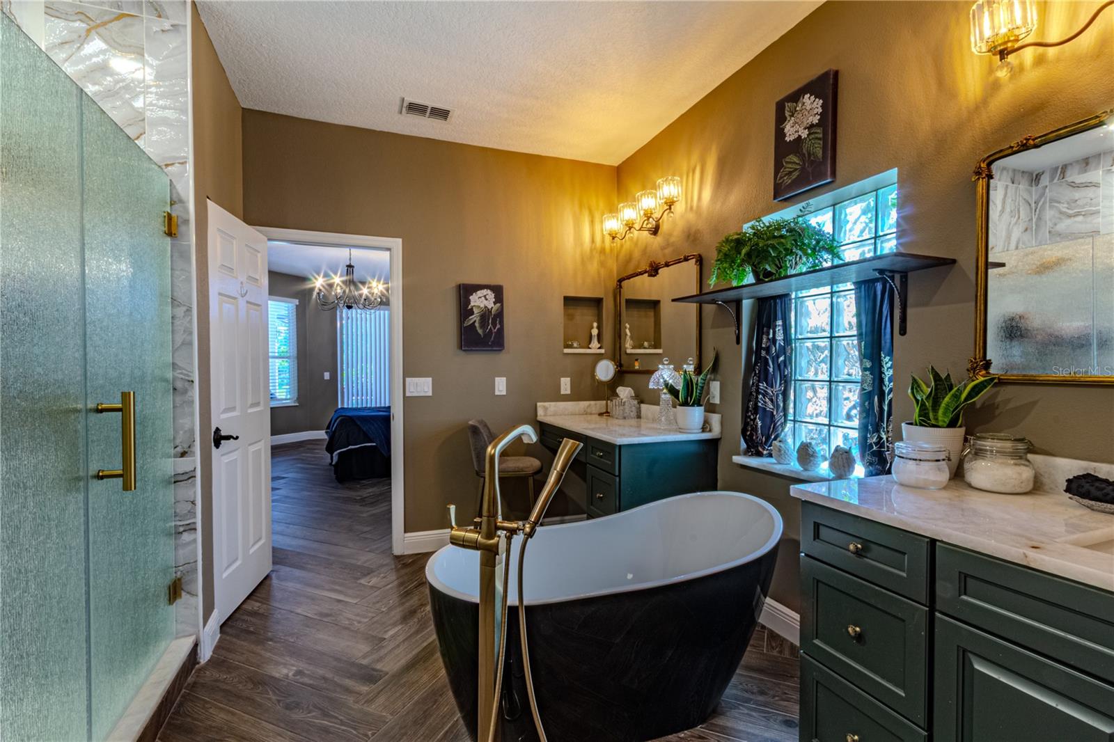 2243 THREE RIVERS DR, ORLANDO, FL, 32828