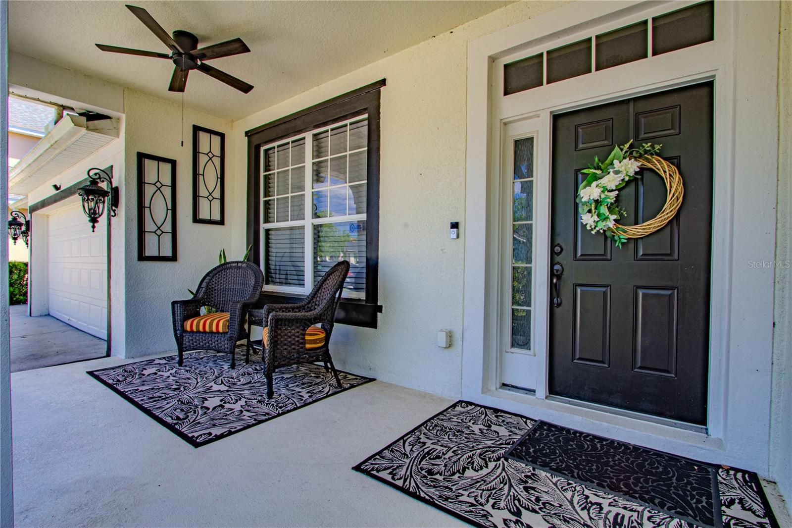 2243 THREE RIVERS DR, ORLANDO, FL, 32828