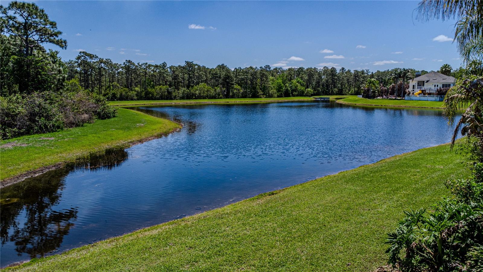 2243 THREE RIVERS DR, ORLANDO, FL, 32828