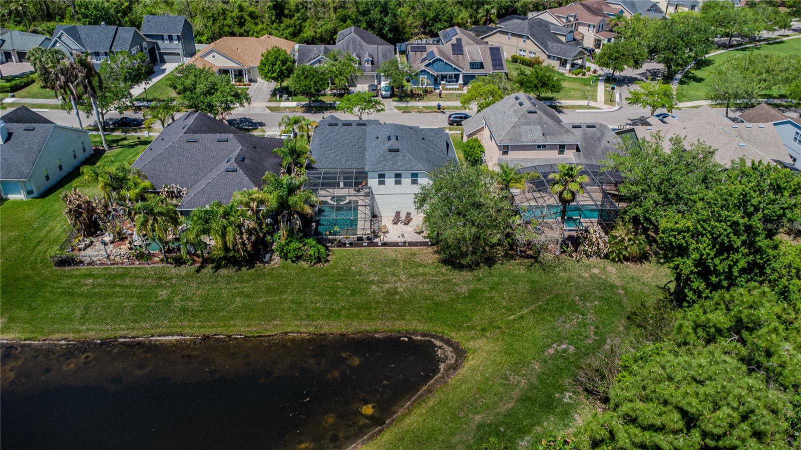 2243 THREE RIVERS DR, ORLANDO, FL, 32828