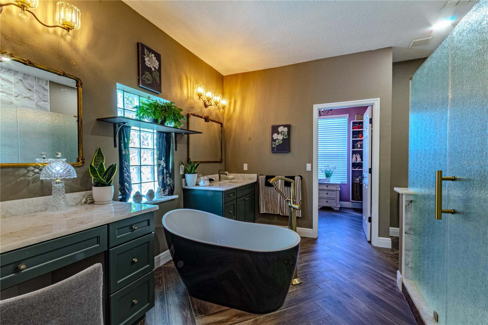 2243 THREE RIVERS DR, ORLANDO, FL, 32828