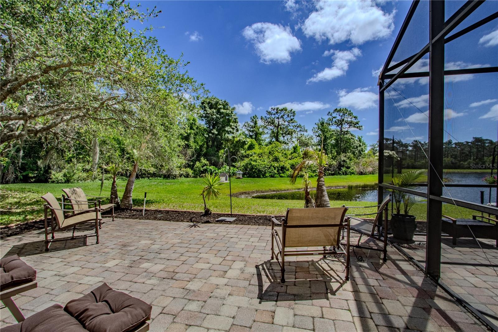 2243 THREE RIVERS DR, ORLANDO, FL, 32828