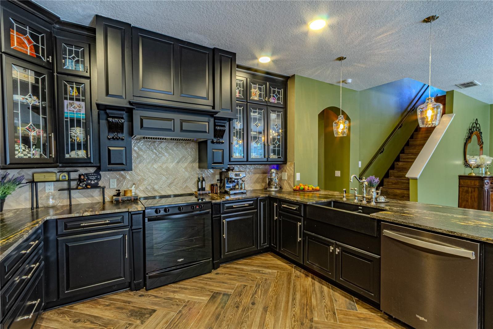 2243 THREE RIVERS DR, ORLANDO, FL, 32828