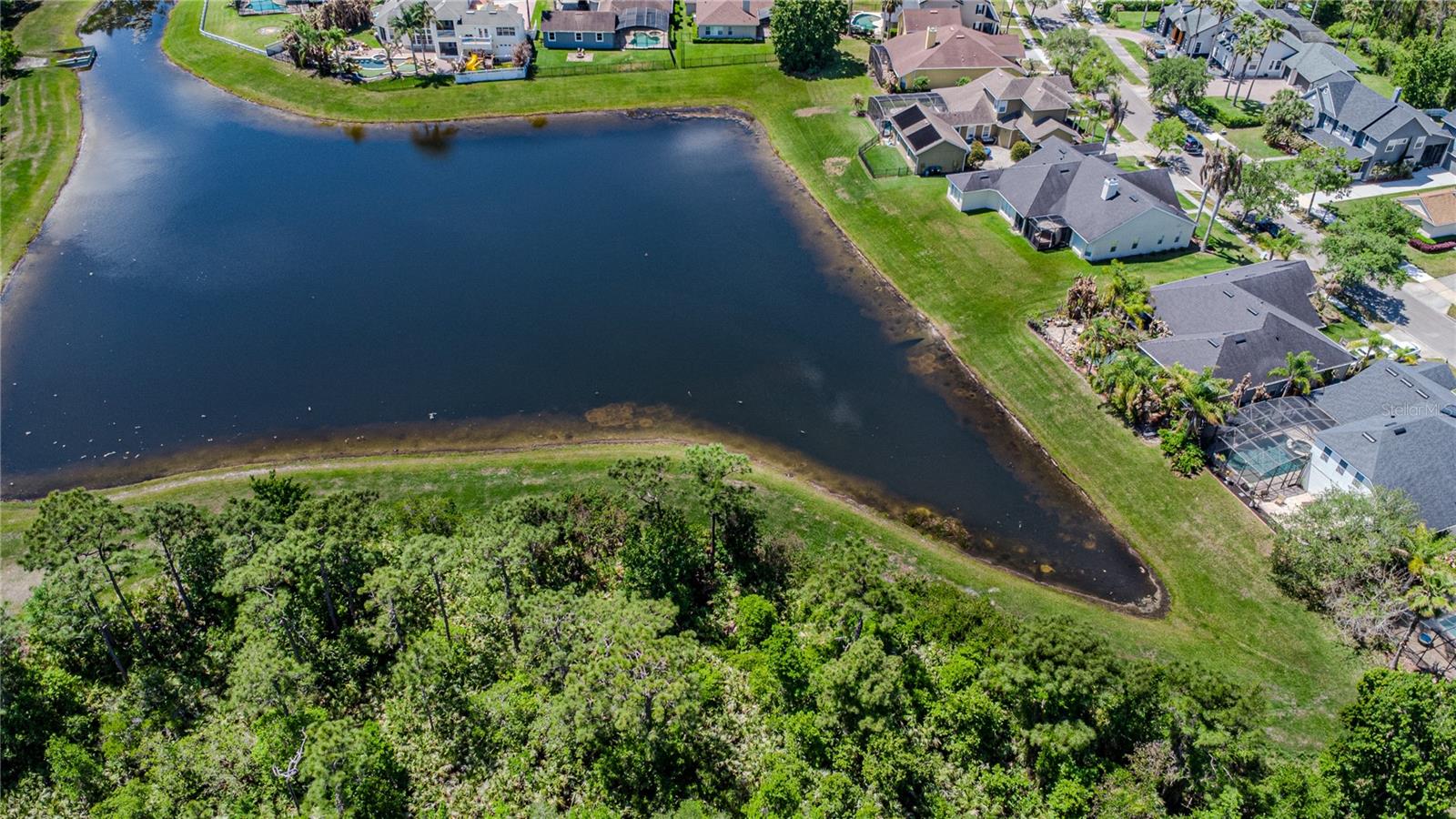 2243 THREE RIVERS DR, ORLANDO, FL, 32828