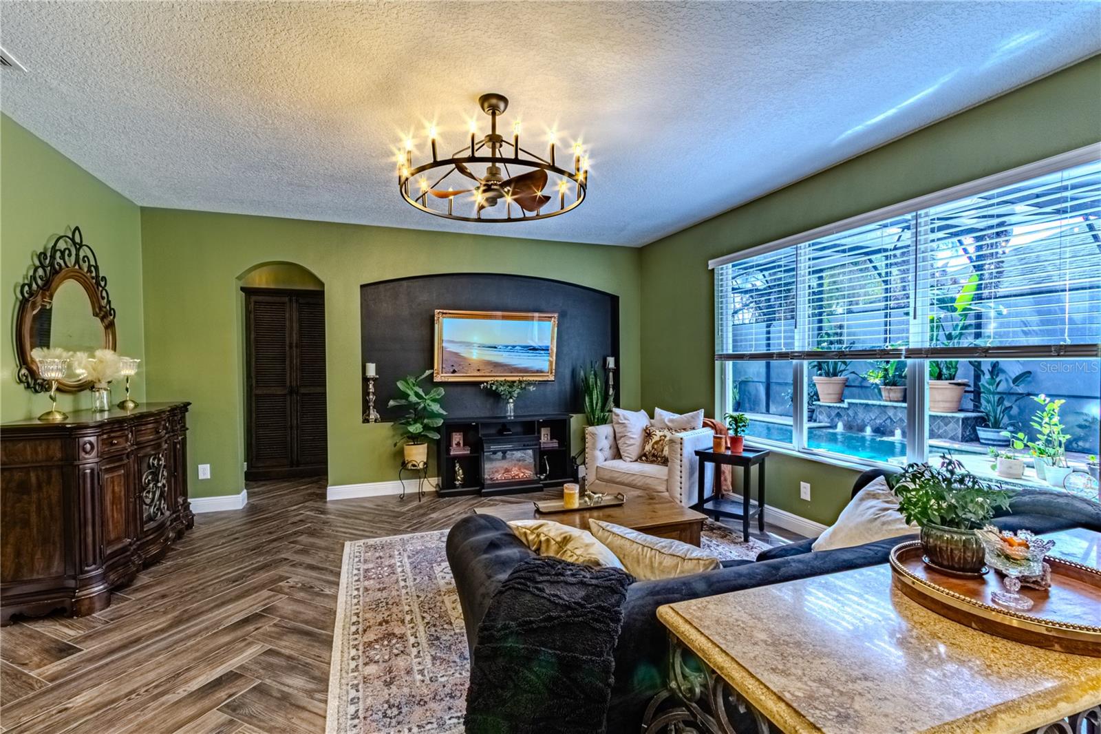 2243 THREE RIVERS DR, ORLANDO, FL, 32828