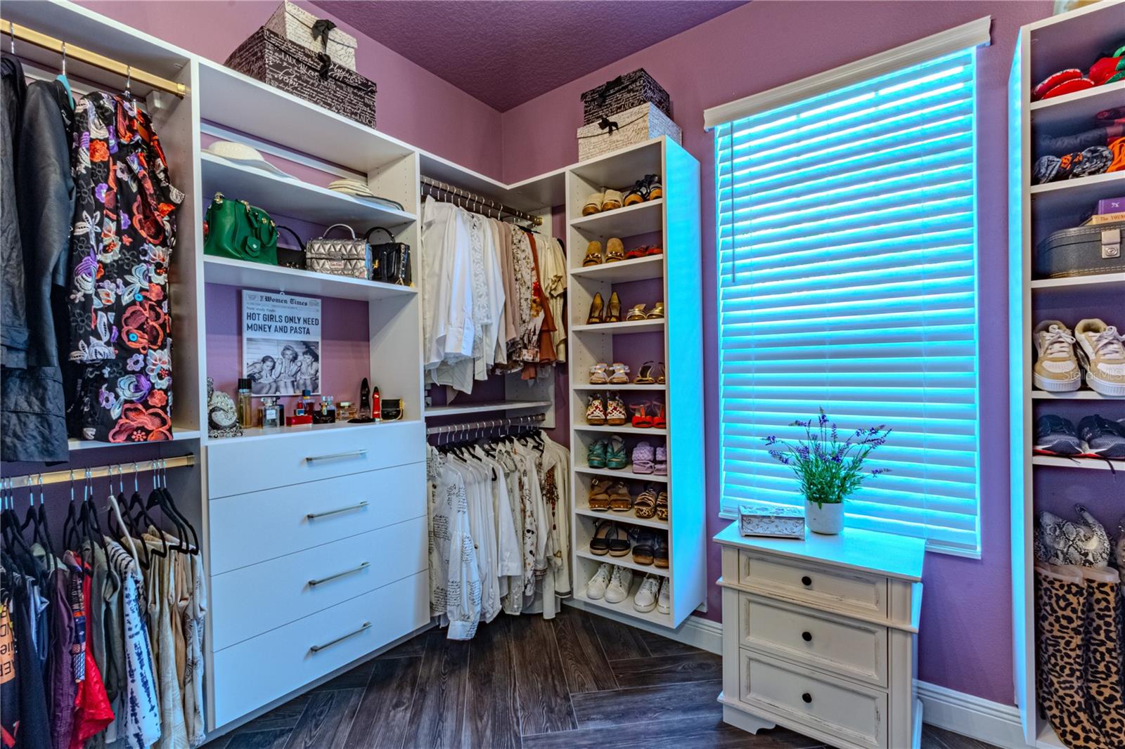 2243 THREE RIVERS DR, ORLANDO, FL, 32828