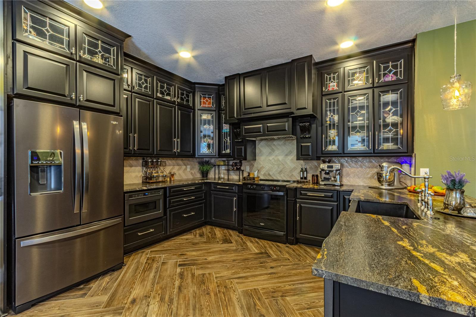 2243 THREE RIVERS DR, ORLANDO, FL, 32828