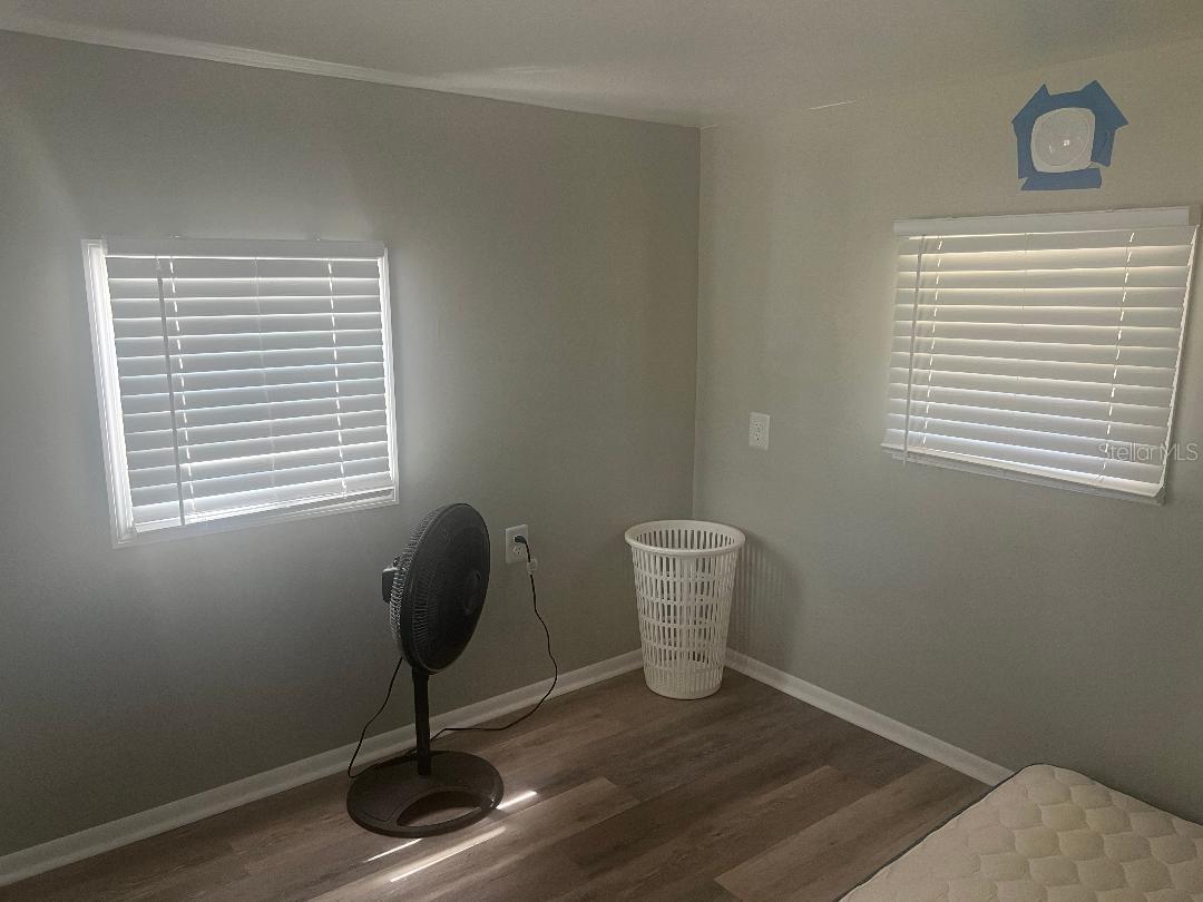 1949 HESS DR, HOLIDAY, FL, 34691