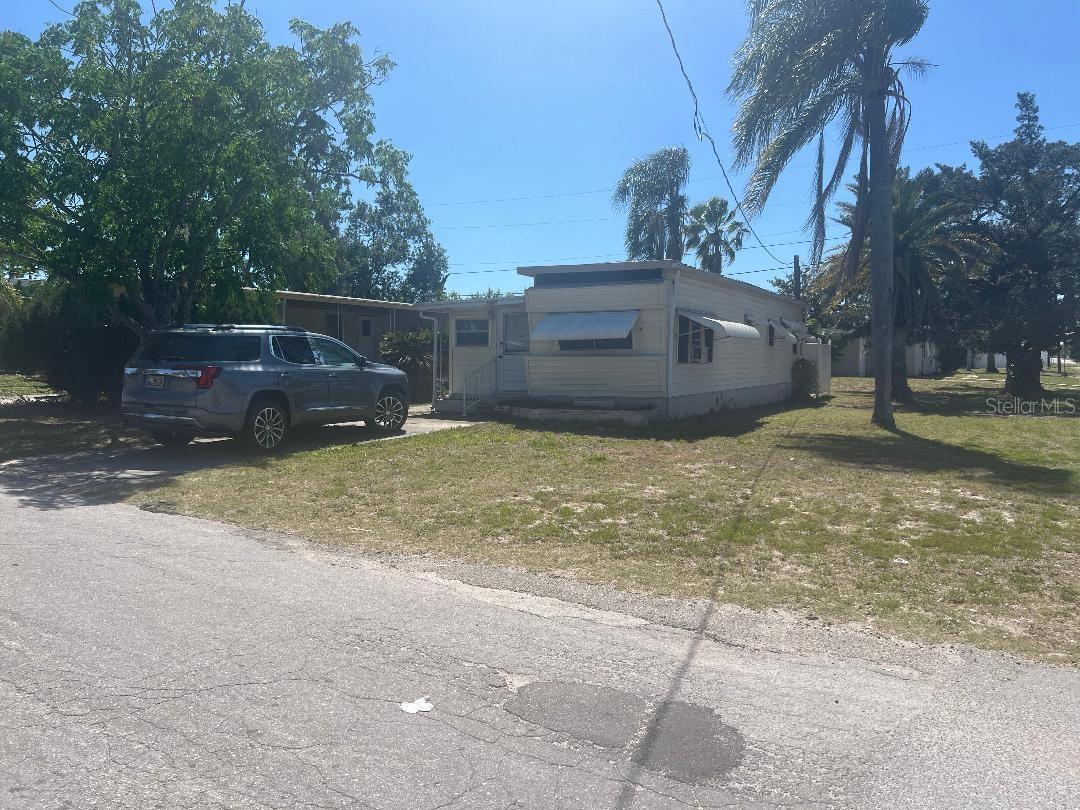 1949 HESS DR, HOLIDAY, FL, 34691