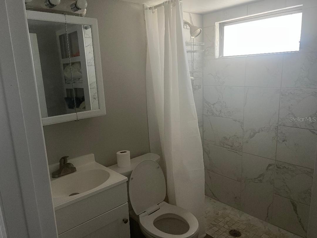 1949 HESS DR, HOLIDAY, FL, 34691