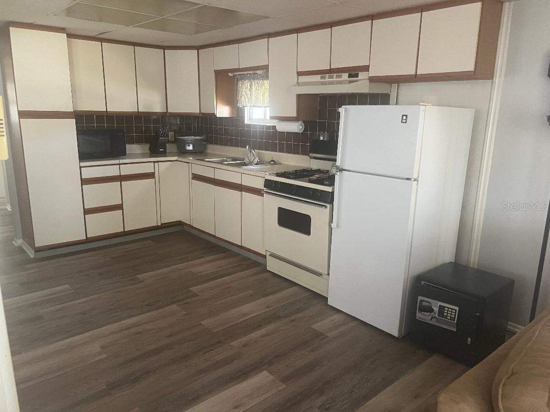 1949 HESS DR, HOLIDAY, FL, 34691