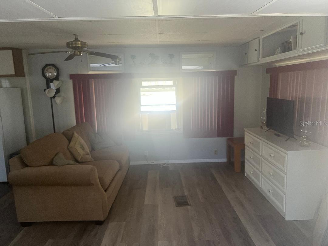 1949 HESS DR, HOLIDAY, FL, 34691