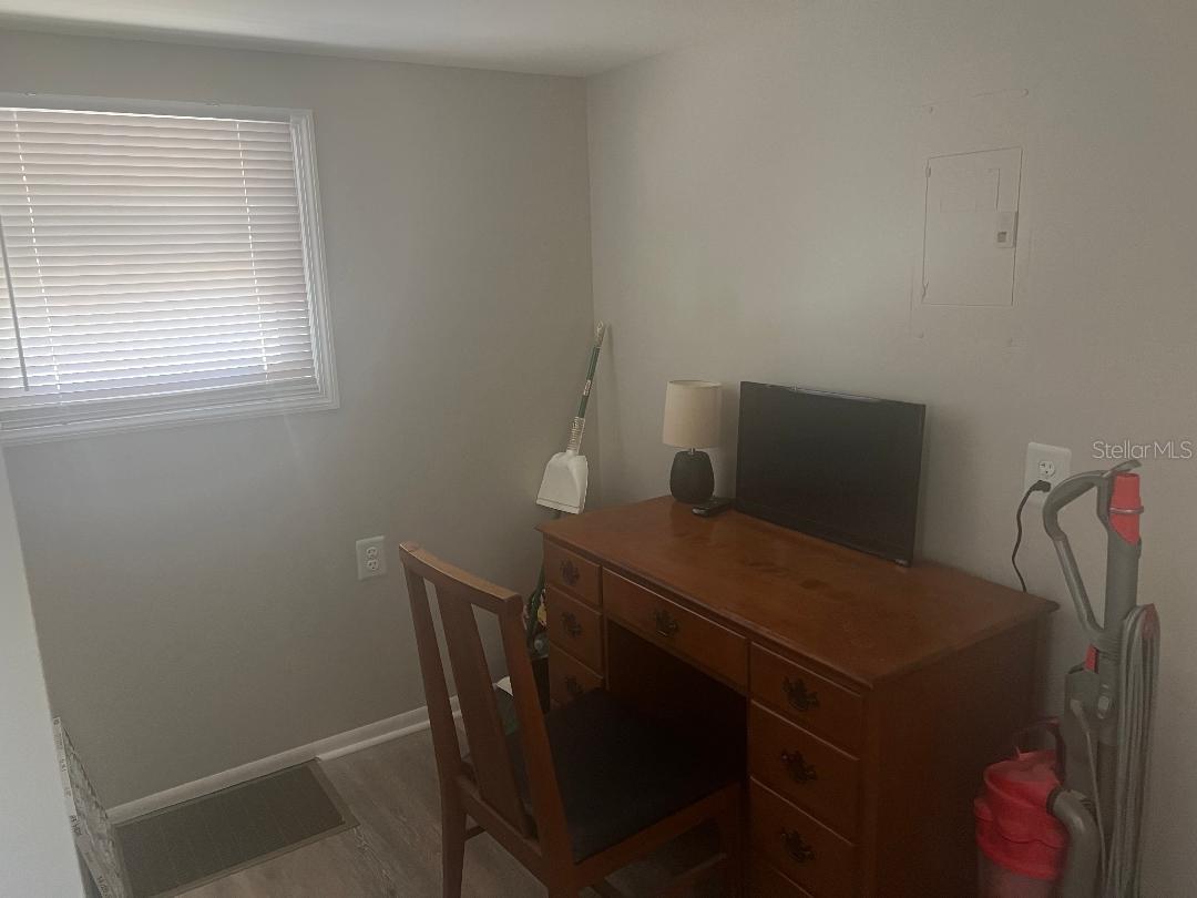 1949 HESS DR, HOLIDAY, FL, 34691