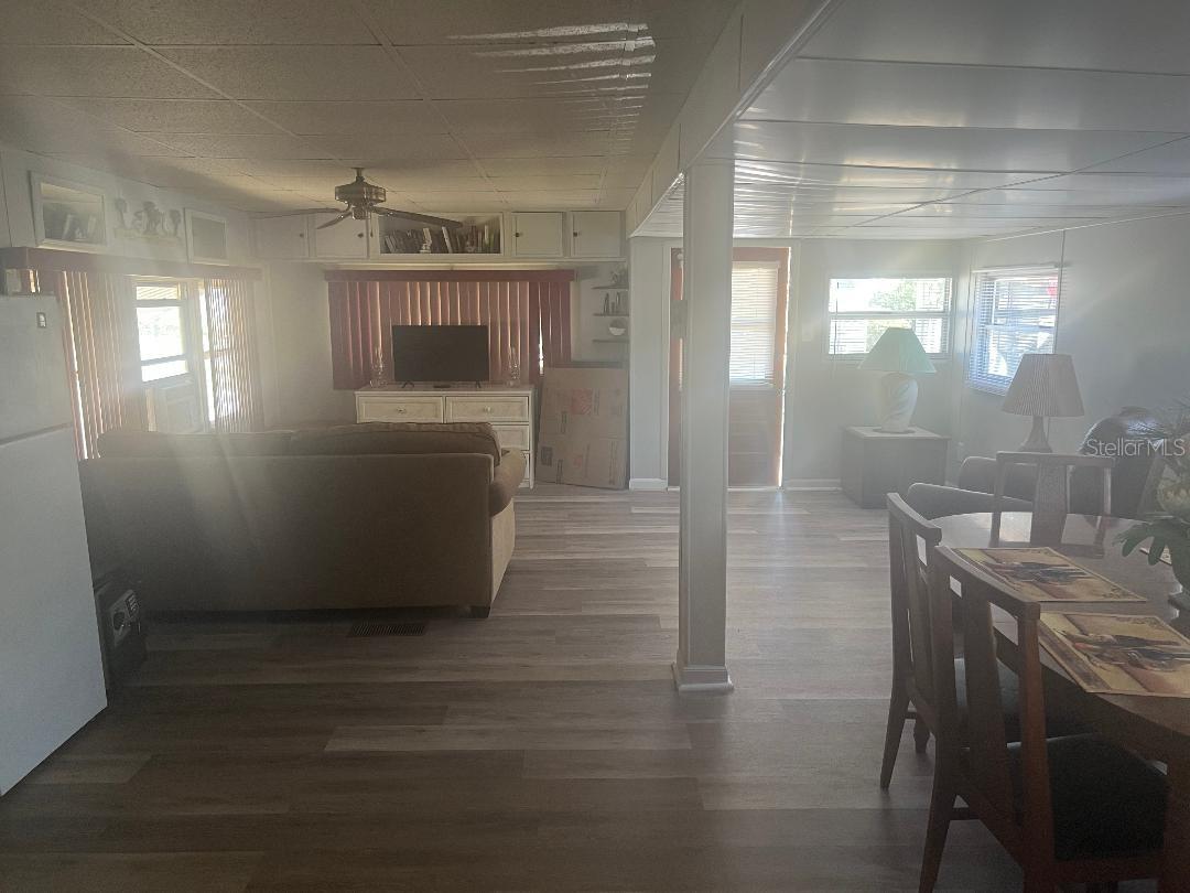 1949 HESS DR, HOLIDAY, FL, 34691