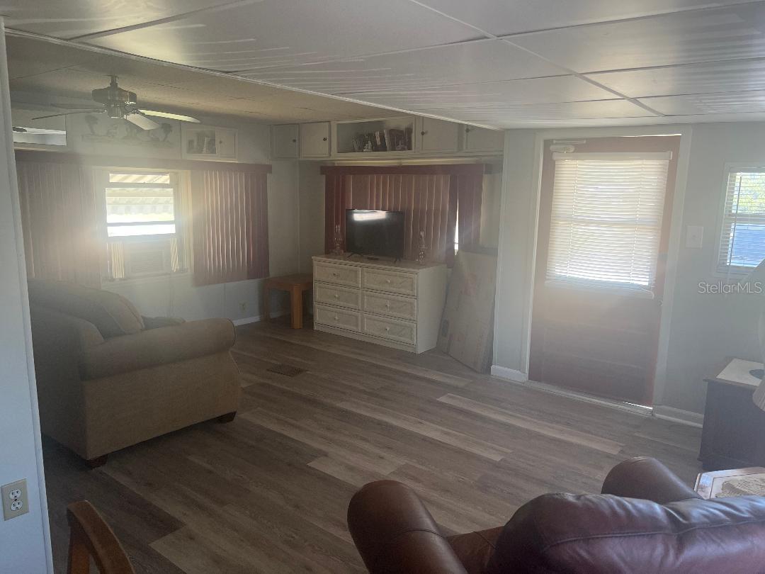 1949 HESS DR, HOLIDAY, FL, 34691