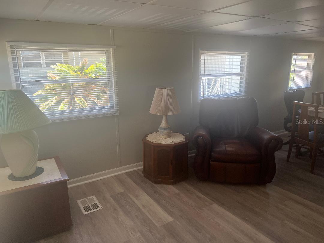 1949 HESS DR, HOLIDAY, FL, 34691