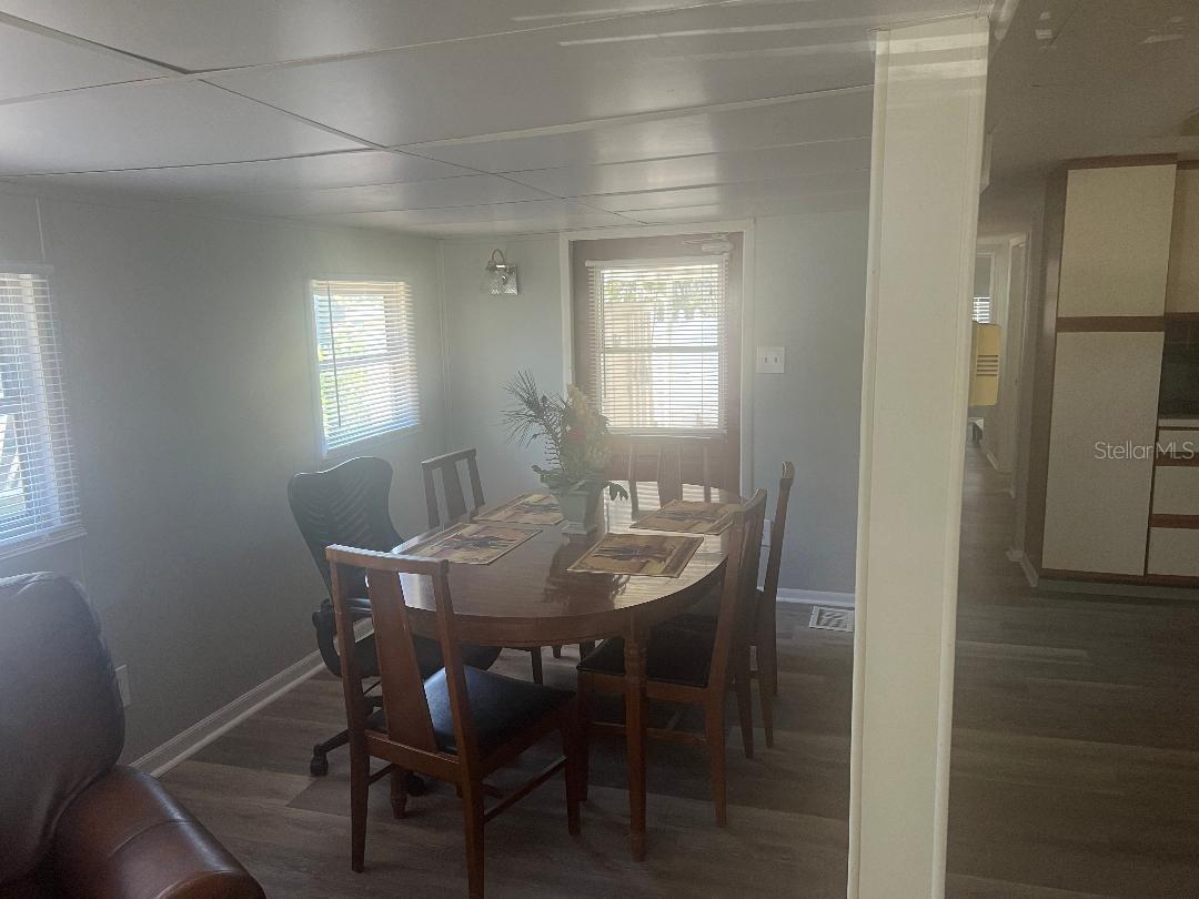 1949 HESS DR, HOLIDAY, FL, 34691