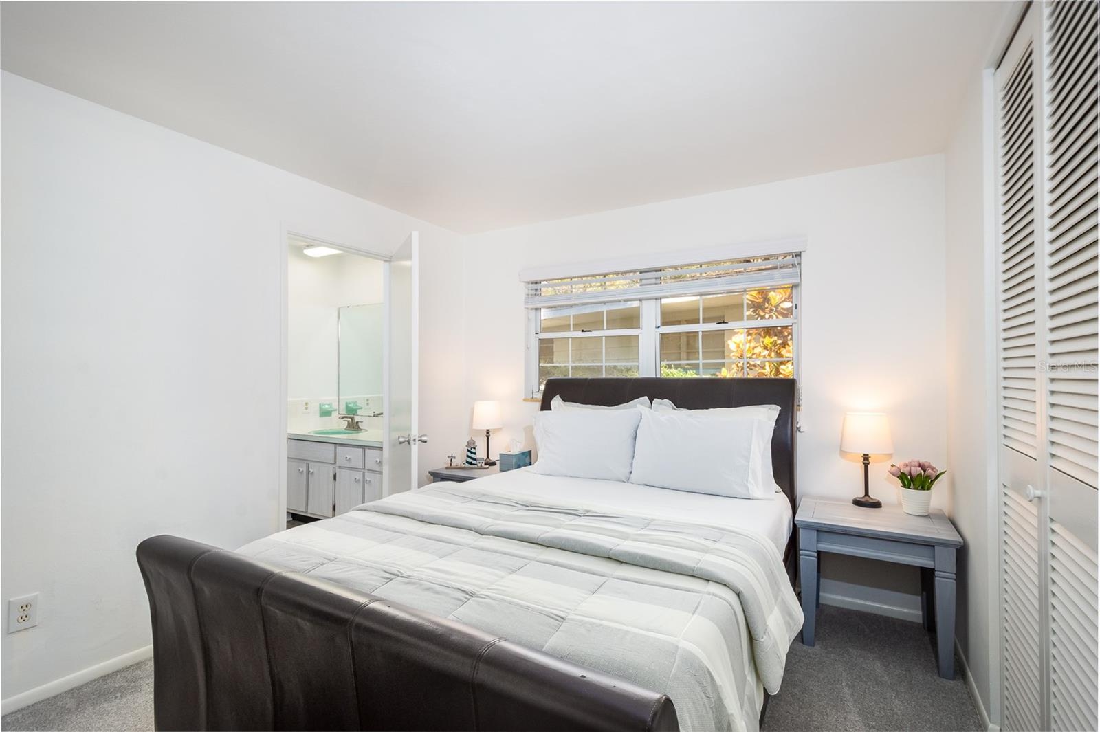 510 ANNA AVE, CLEARWATER, FL, 33765