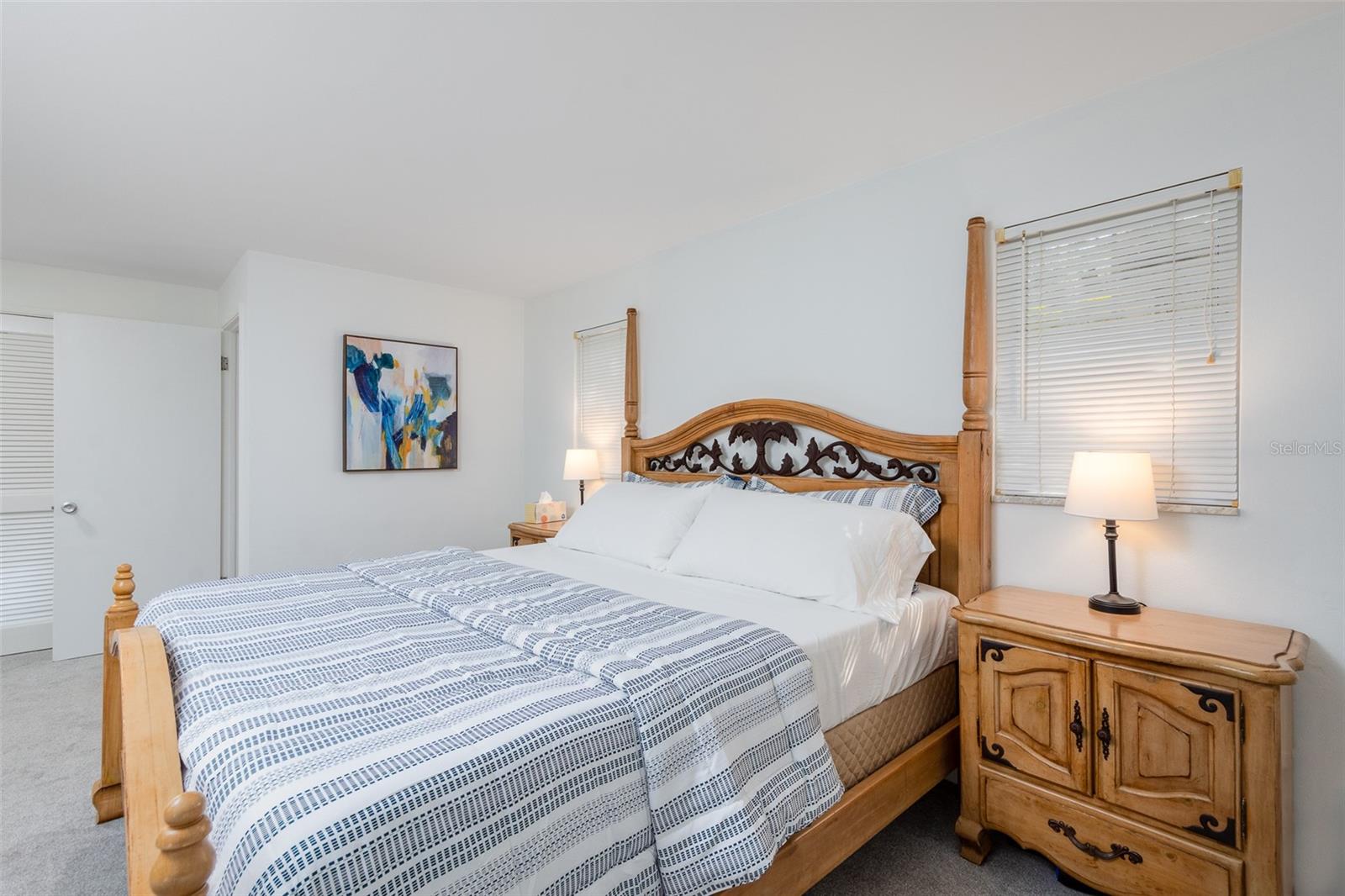 510 ANNA AVE, CLEARWATER, FL, 33765