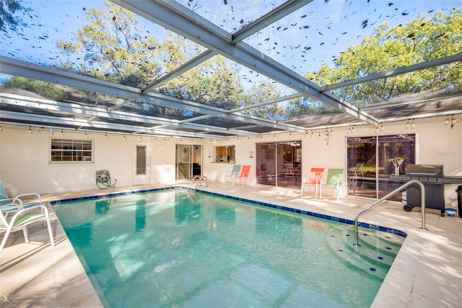 510 ANNA AVE, CLEARWATER, FL, 33765