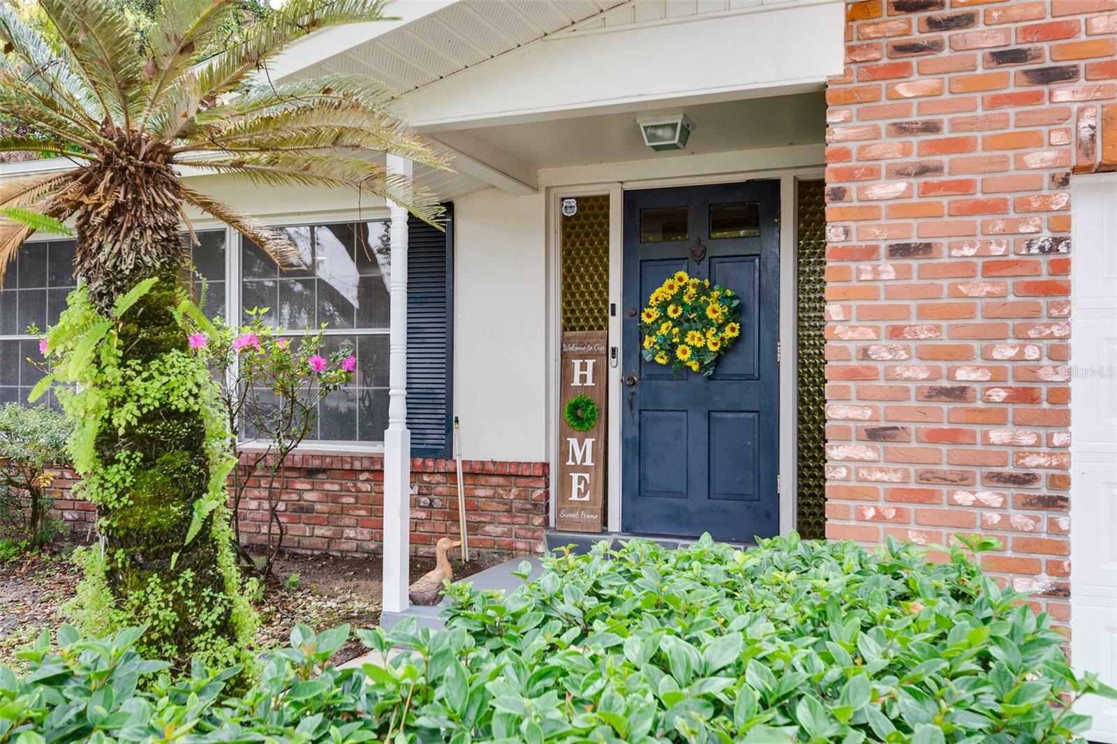 510 ANNA AVE, CLEARWATER, FL, 33765