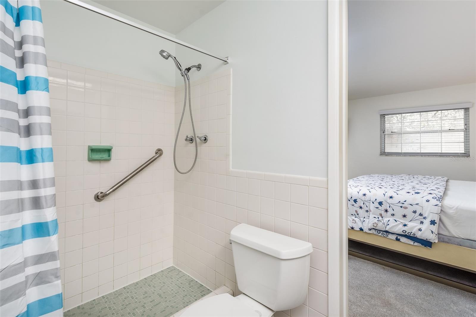 510 ANNA AVE, CLEARWATER, FL, 33765