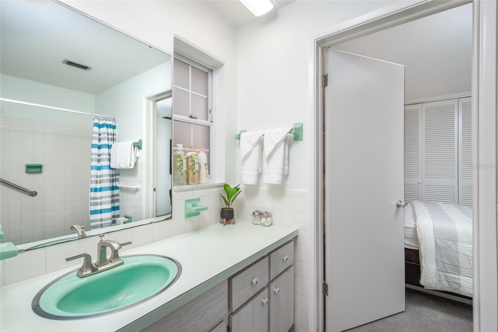 510 ANNA AVE, CLEARWATER, FL, 33765