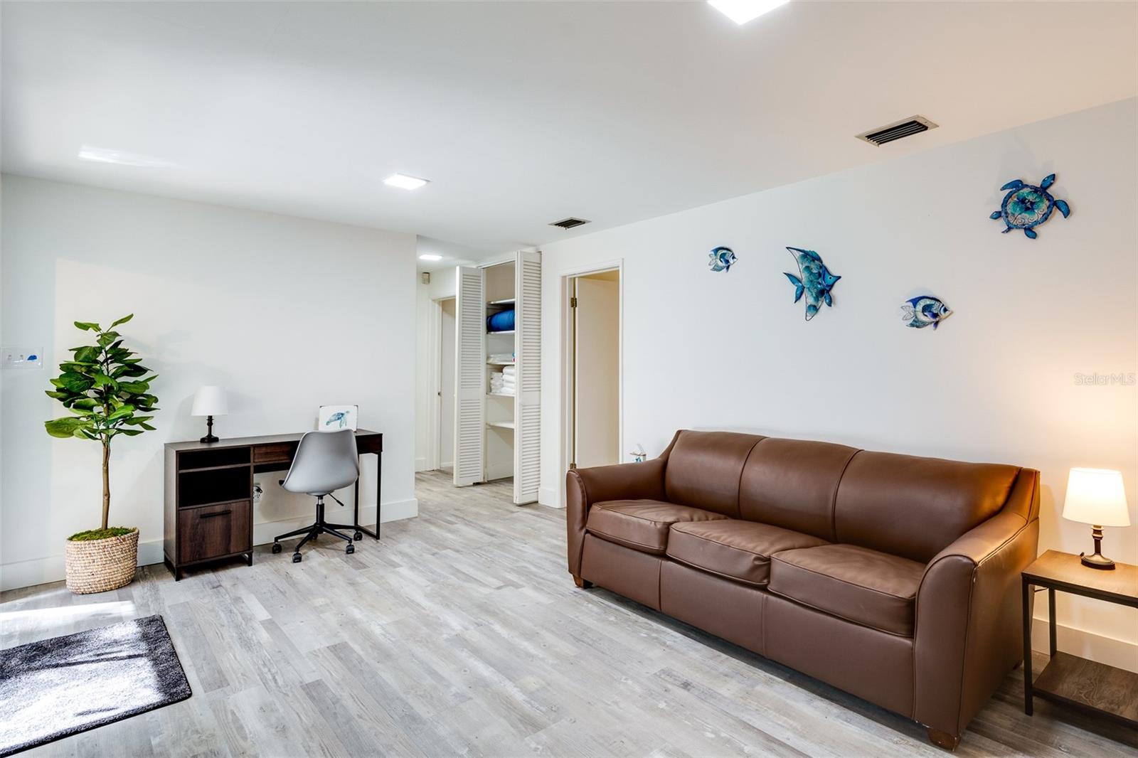 510 ANNA AVE, CLEARWATER, FL, 33765