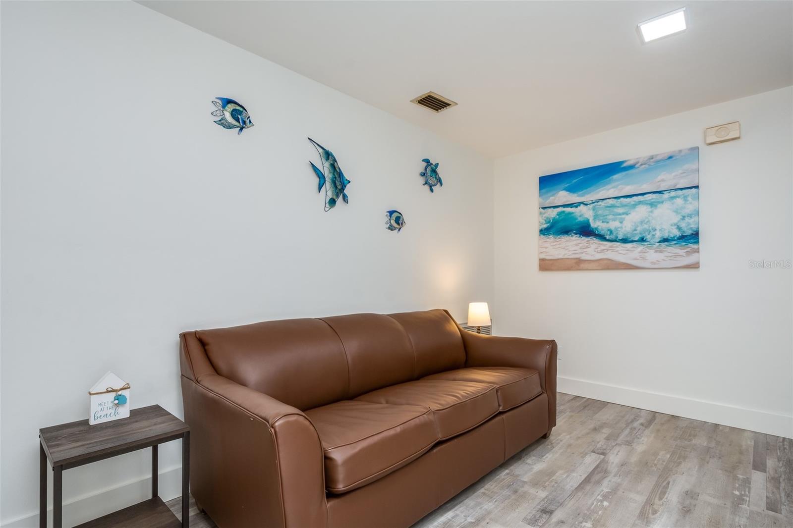 510 ANNA AVE, CLEARWATER, FL, 33765