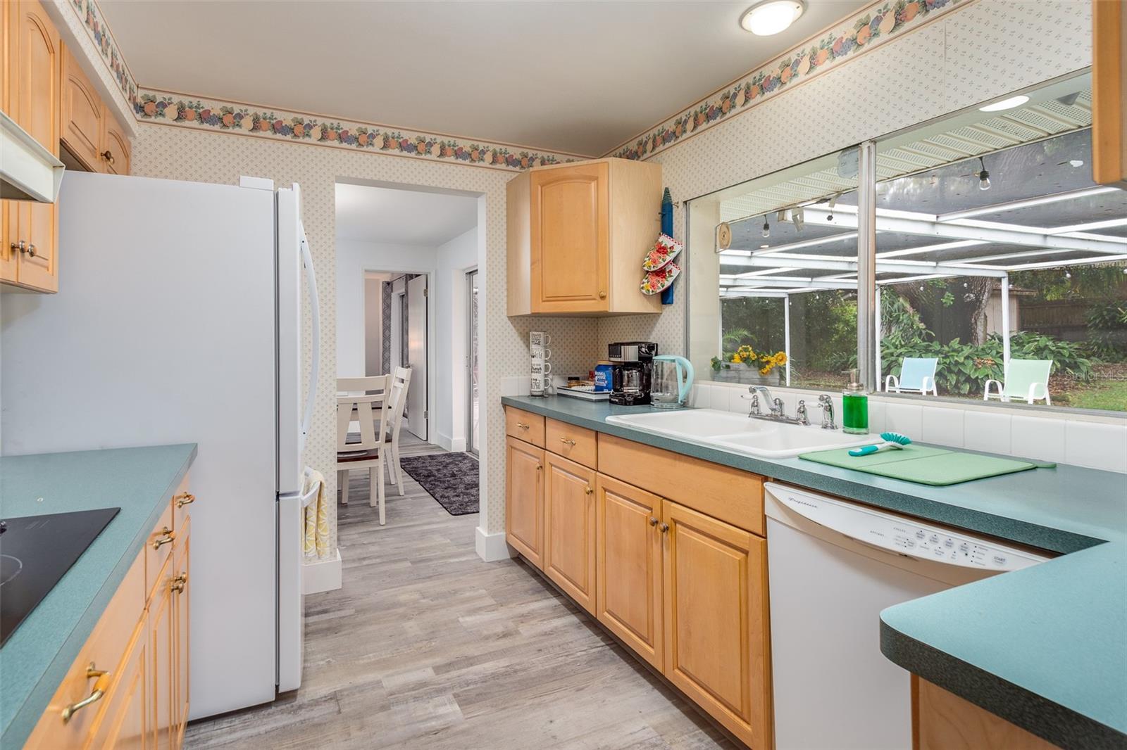 510 ANNA AVE, CLEARWATER, FL, 33765