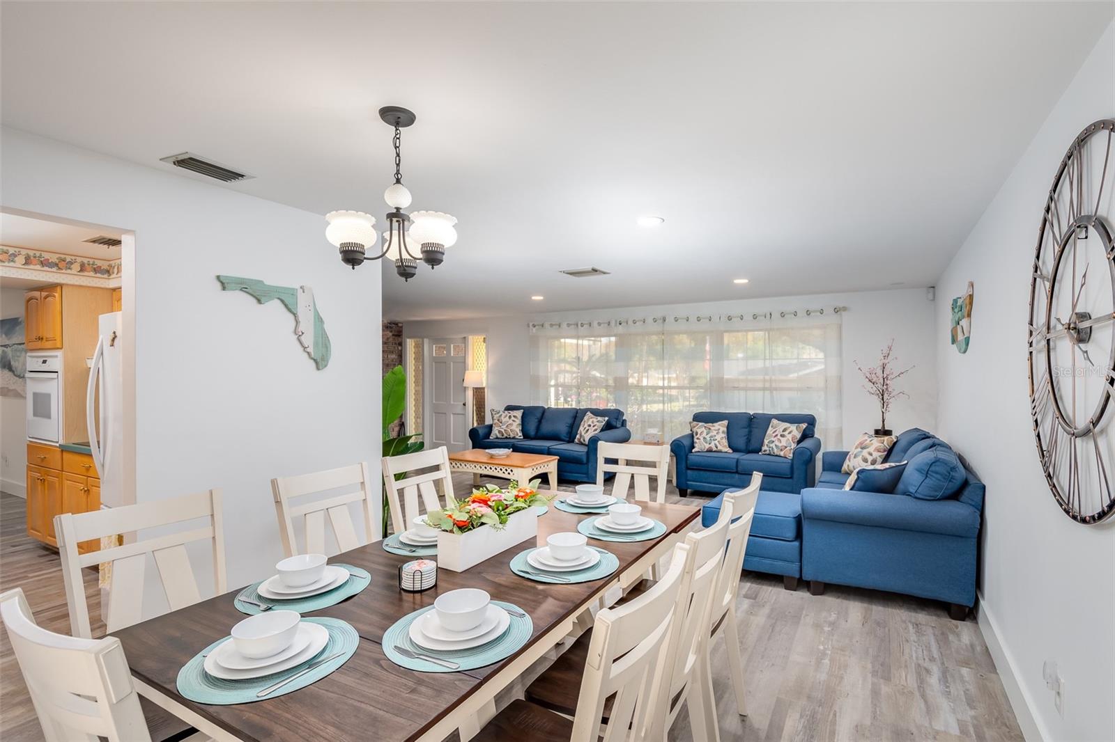 510 ANNA AVE, CLEARWATER, FL, 33765