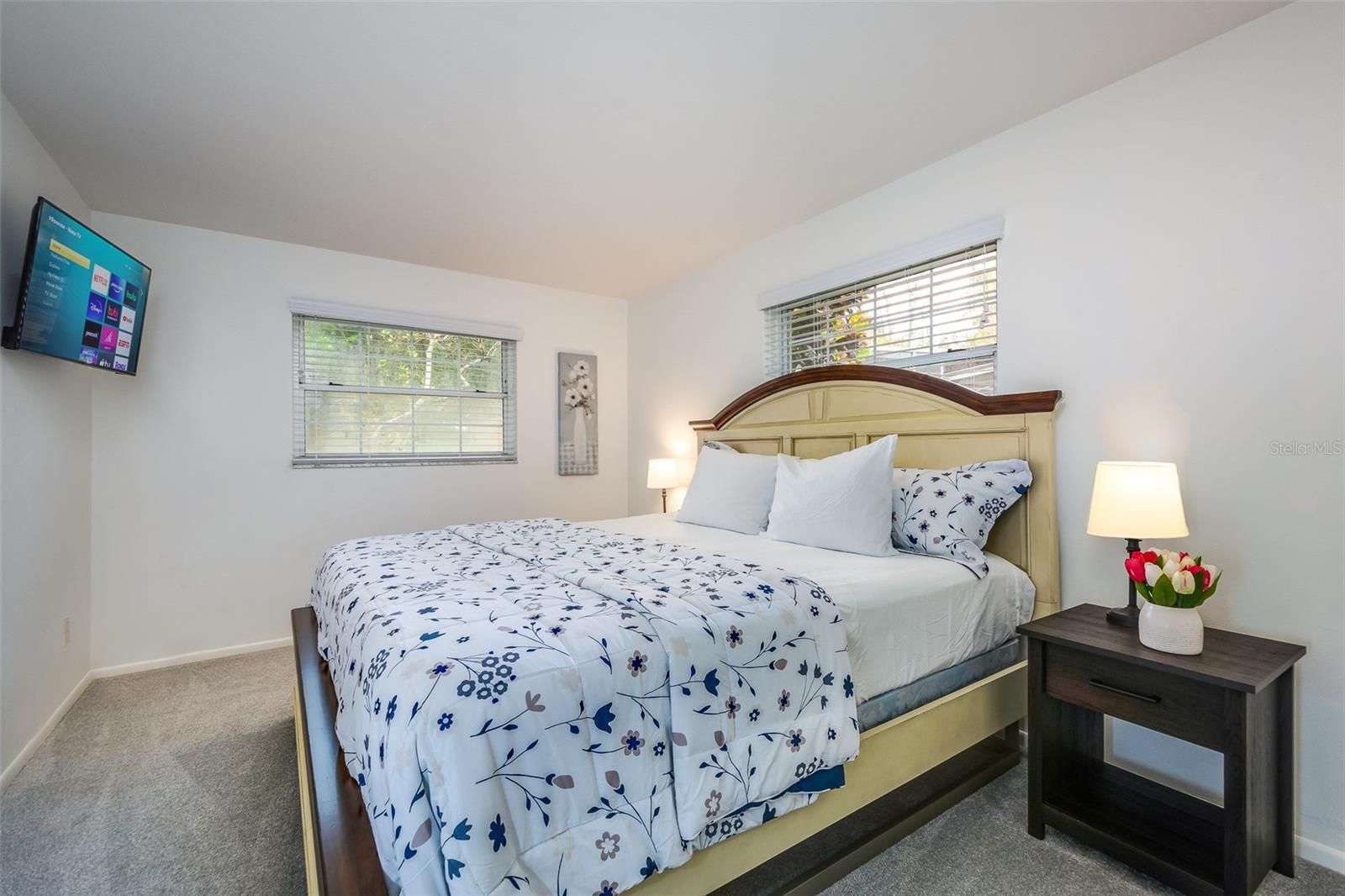 510 ANNA AVE, CLEARWATER, FL, 33765