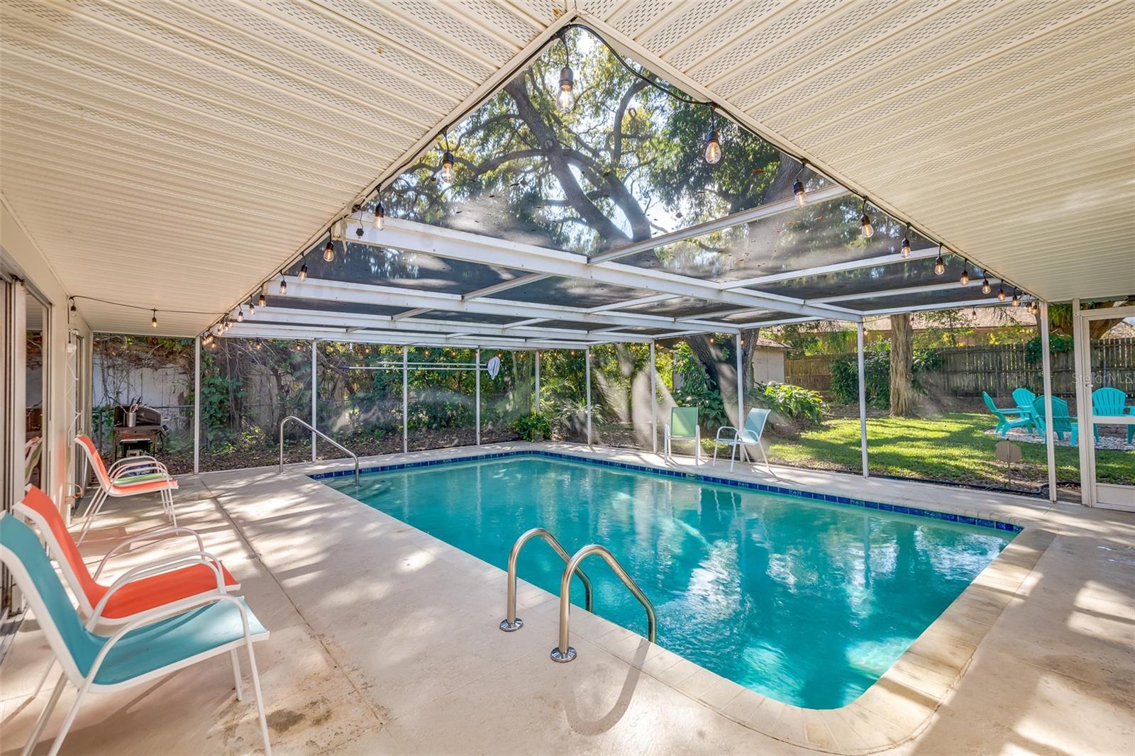 510 ANNA AVE, CLEARWATER, FL, 33765