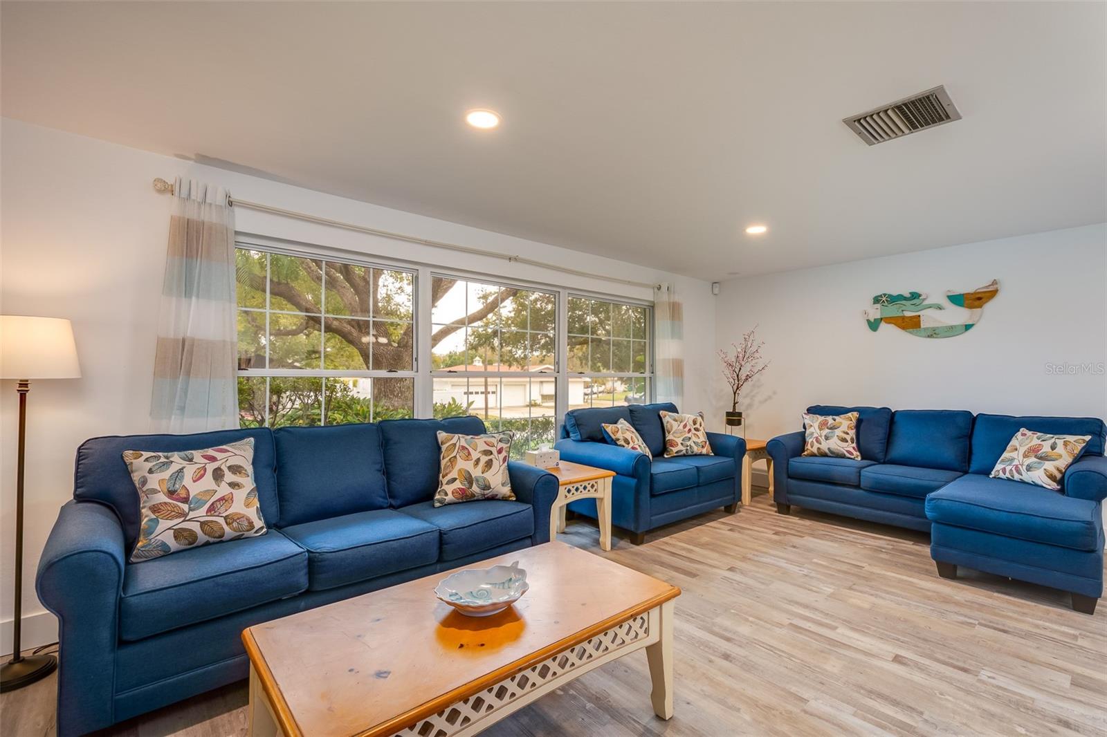 510 ANNA AVE, CLEARWATER, FL, 33765