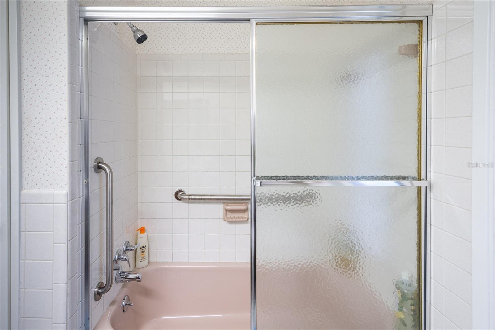 510 ANNA AVE, CLEARWATER, FL, 33765