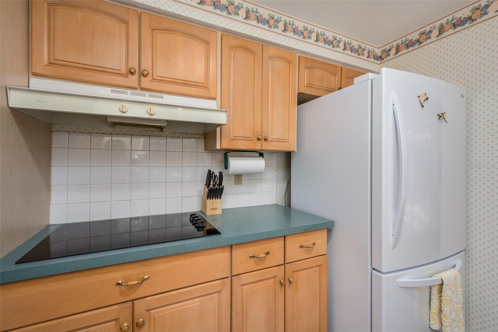 510 ANNA AVE, CLEARWATER, FL, 33765