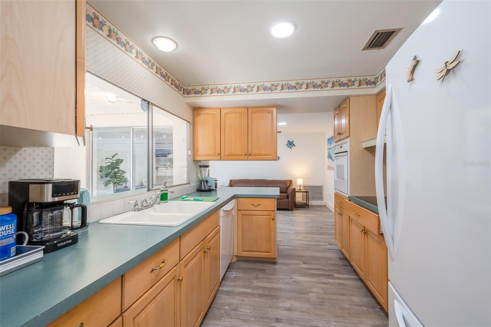 510 ANNA AVE, CLEARWATER, FL, 33765