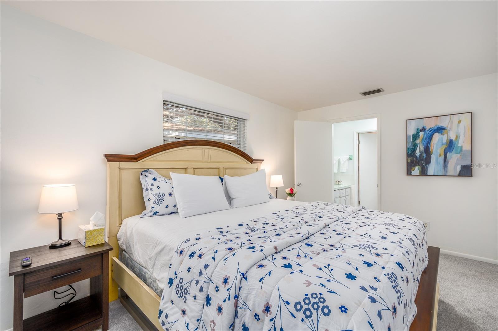 510 ANNA AVE, CLEARWATER, FL, 33765