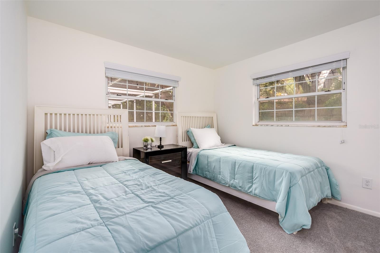 510 ANNA AVE, CLEARWATER, FL, 33765