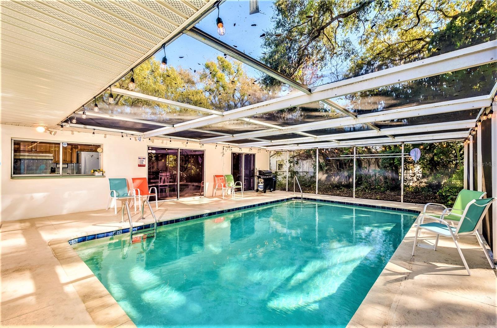 510 ANNA AVE, CLEARWATER, FL, 33765