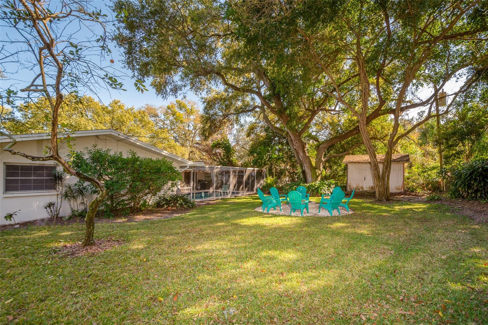 510 ANNA AVE, CLEARWATER, FL, 33765