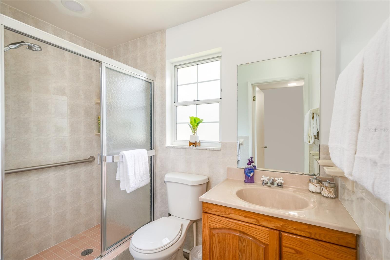 510 ANNA AVE, CLEARWATER, FL, 33765