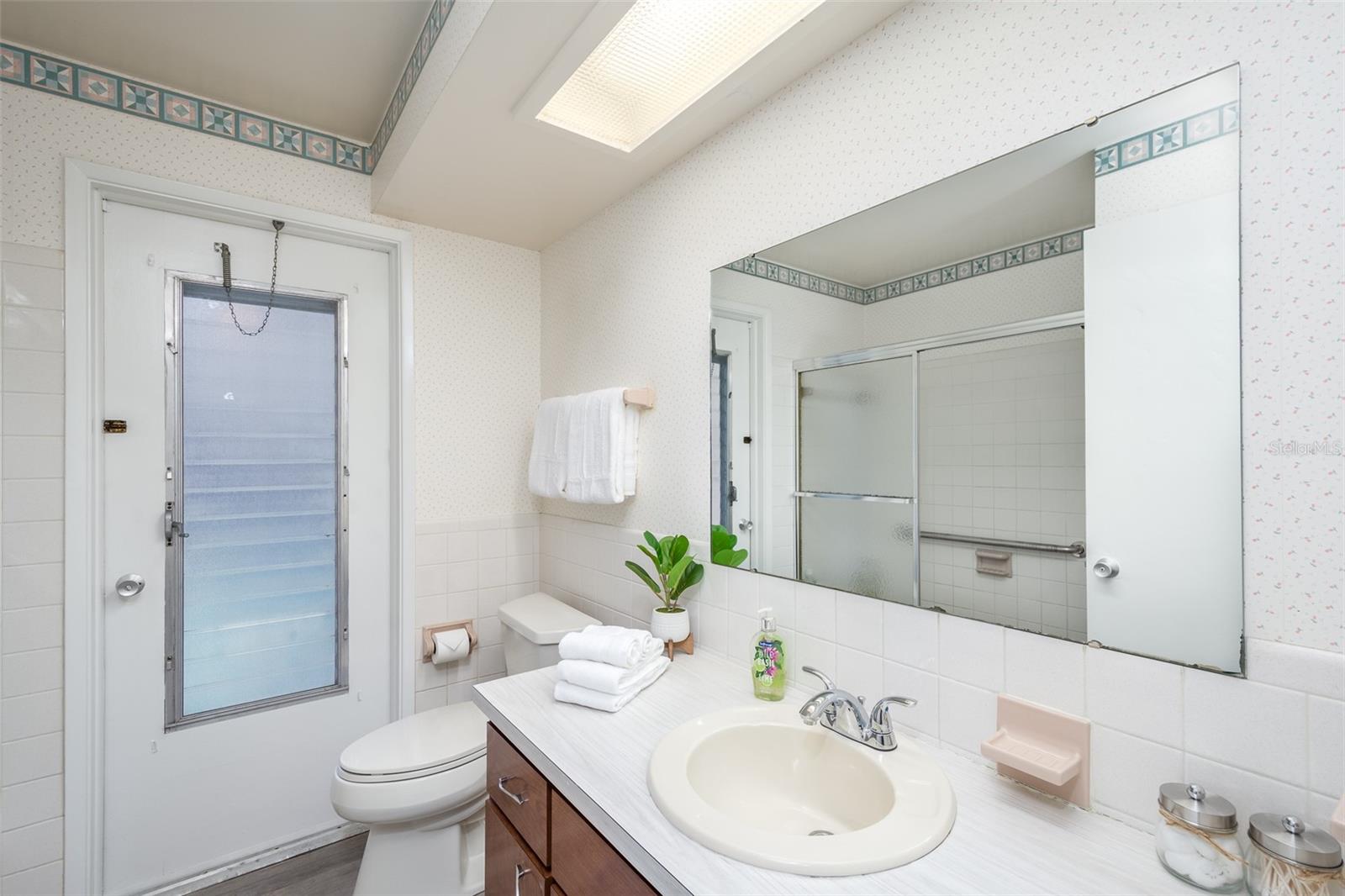 510 ANNA AVE, CLEARWATER, FL, 33765