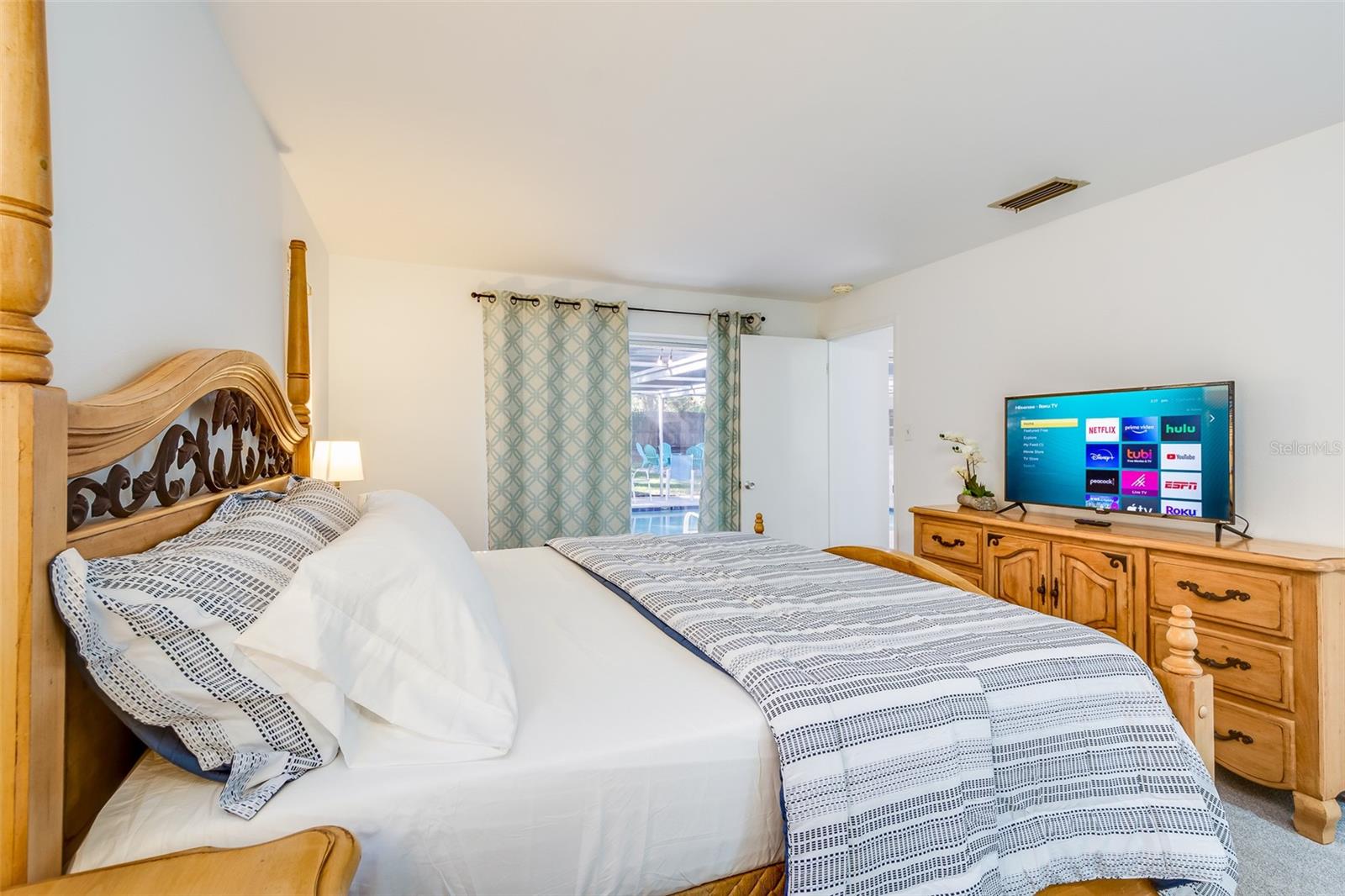 510 ANNA AVE, CLEARWATER, FL, 33765