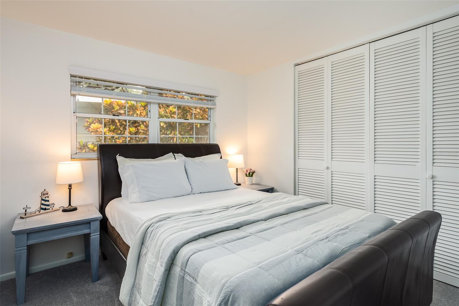 510 ANNA AVE, CLEARWATER, FL, 33765