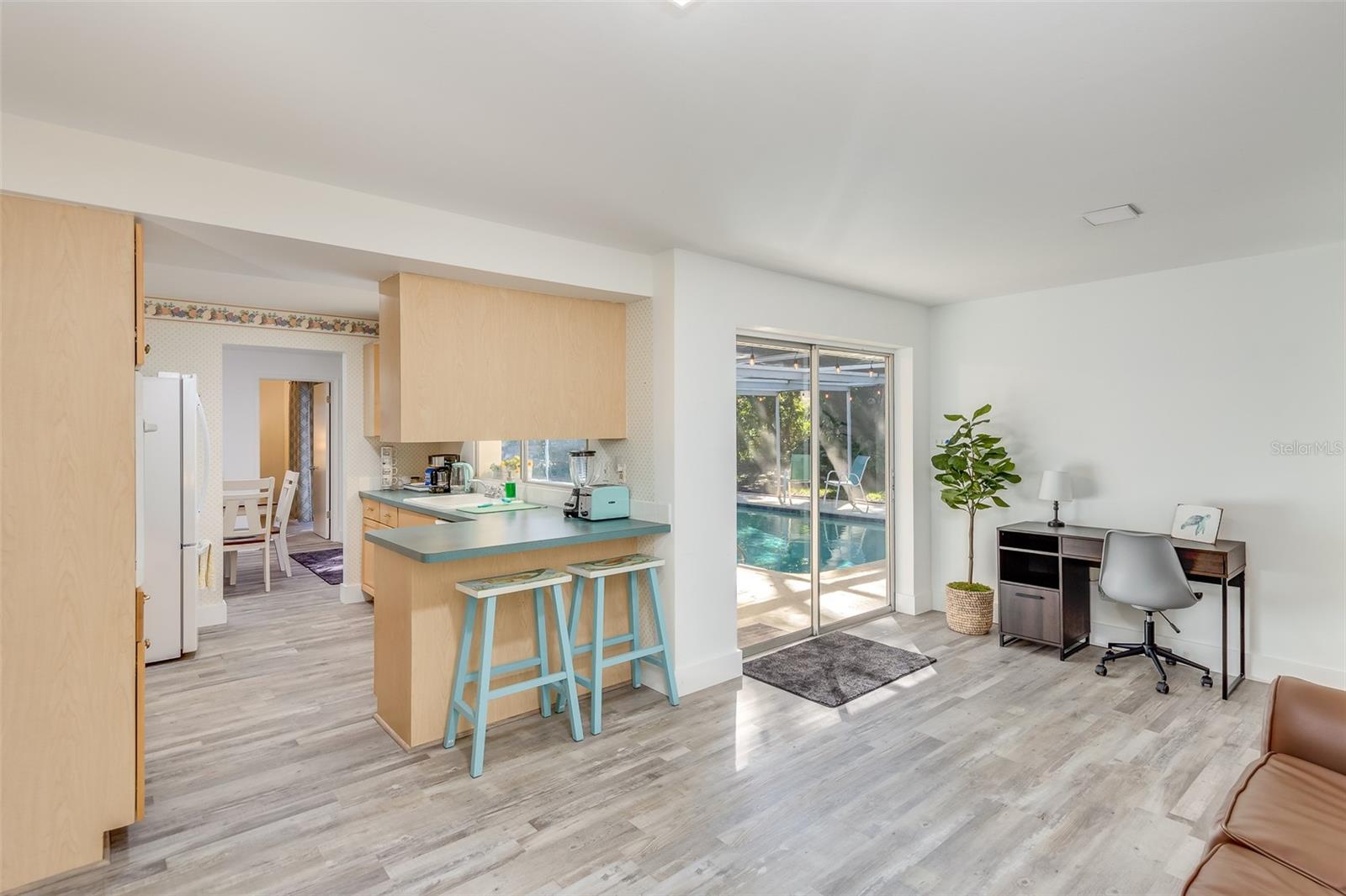 510 ANNA AVE, CLEARWATER, FL, 33765