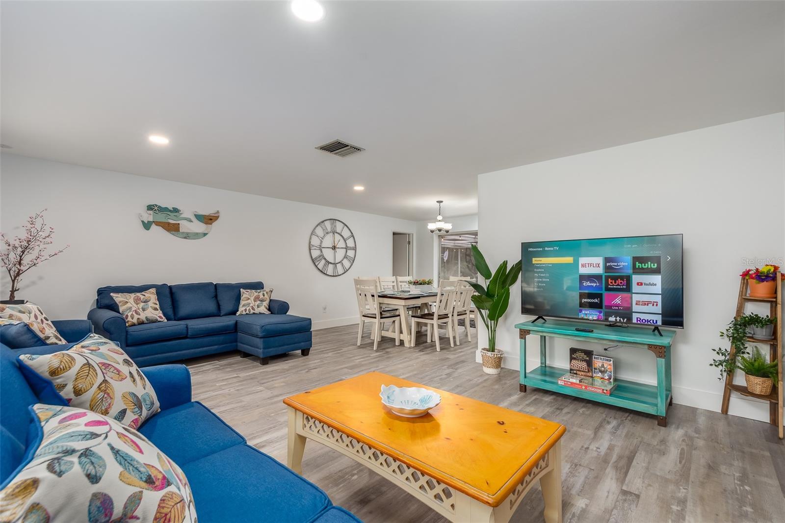 510 ANNA AVE, CLEARWATER, FL, 33765