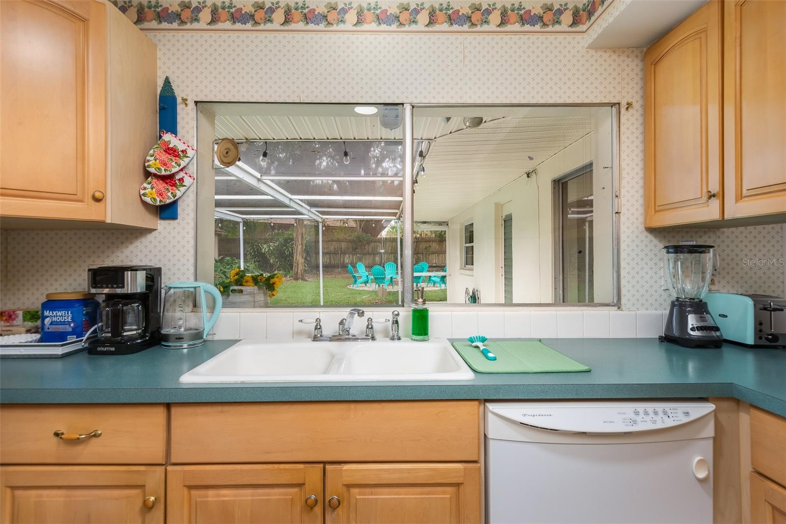 510 ANNA AVE, CLEARWATER, FL, 33765