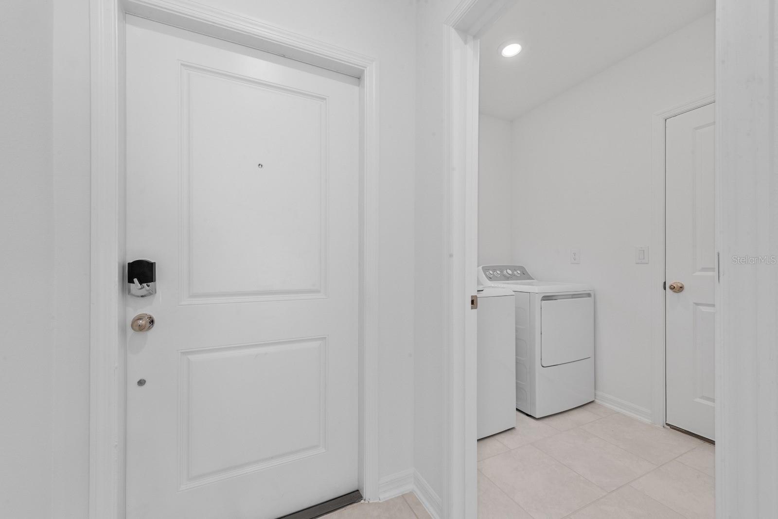 573 BELL PRAIRIE CIR, LAKE WALES, FL, 33859