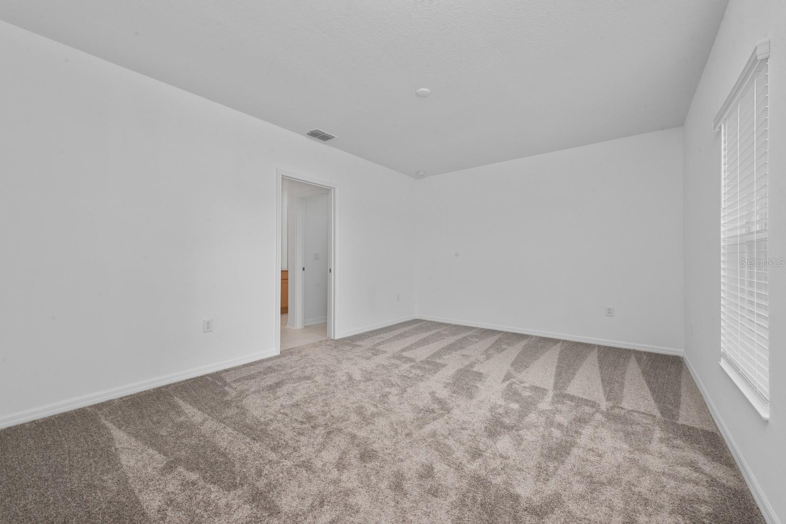 573 BELL PRAIRIE CIR, LAKE WALES, FL, 33859